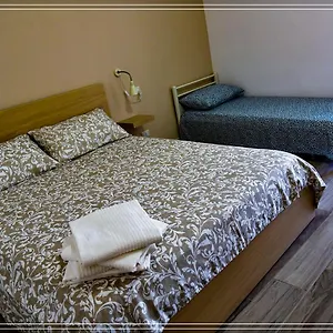 bb-sicily.sicilyhotelsitaly.net/