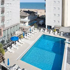 hotel-rosanna.hotelslidodijesolo.com/