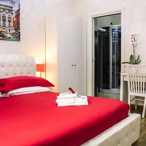 bb-luxury-rome-savini.it-romehotels.com/