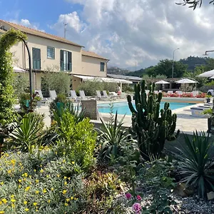il-canneto.hotelitalianriviera.com/