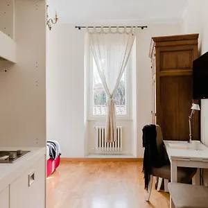 residenza-del-cedro.it-romehotels.com/